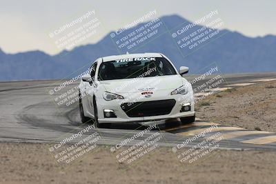 media/Nov-22-2025-Speed Ventures (Sat) [[a198746dab]]/3-Orange Group/Session 3 (Turn 12)/